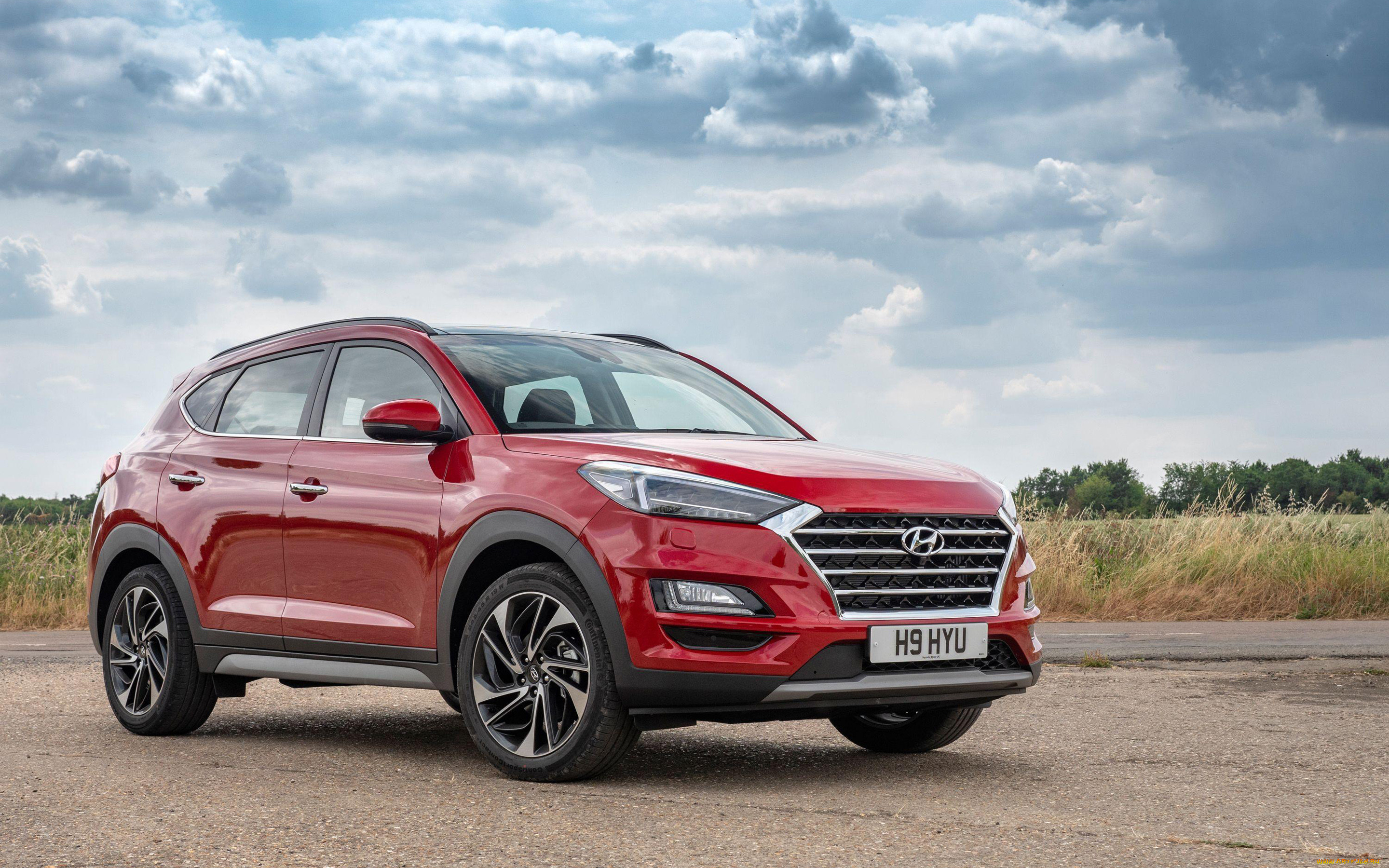 2019 hyundai tucson, , hyundai, , ix35, , 2019, tucson, 